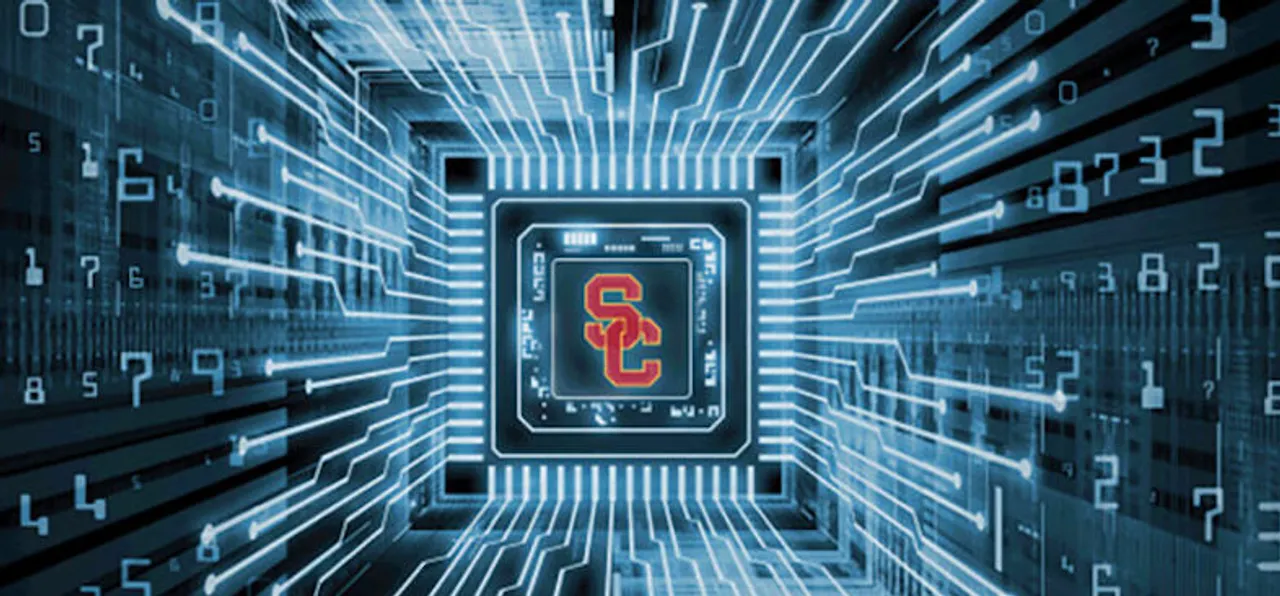 University of Southern California Launches Initiative for Advanced Tech Including AI and Quantum Computing With Over $1 Billion