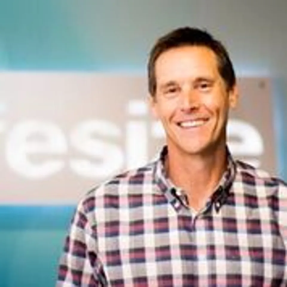 LifeSize gets  $17.5 Million VC Infusion, Set to Redefine Video Conferencing Regime