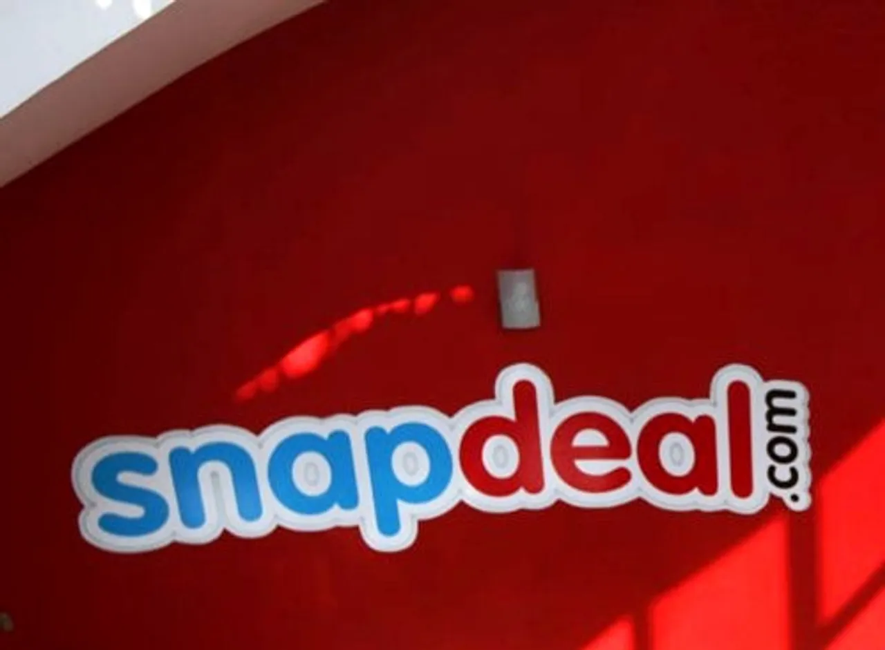 Snapdeal Launches Open Logistics Platform for 3PL Partners