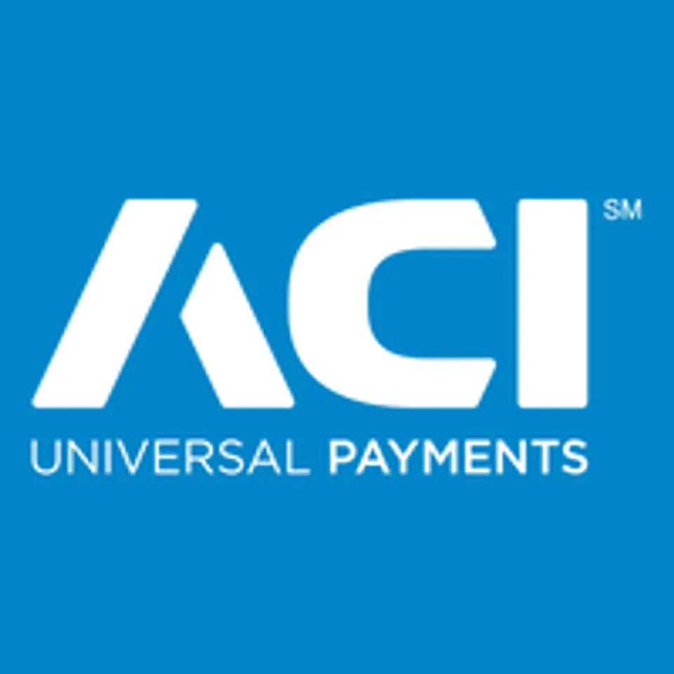 ACI Worldwide Launches Fraud Management in the Cloud to Protect Against Threat of UPI Payments Fraud