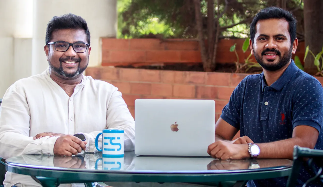 SaaS Startup Everstage Raises $1.7M Seed Funding Led by 3one4 Capital