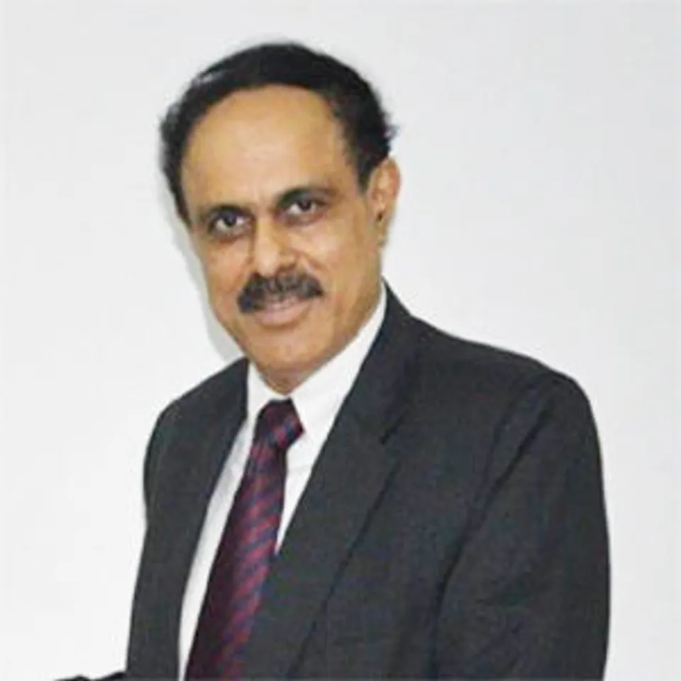 Arun Kumar Panda, CGTMSE, MSME, MSME Ministry