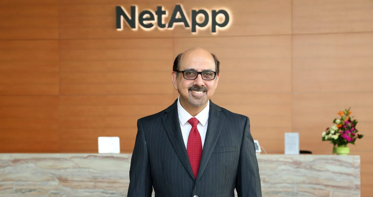 NetApp Introduces Continuous Delivery Solution Spot Ocean CD