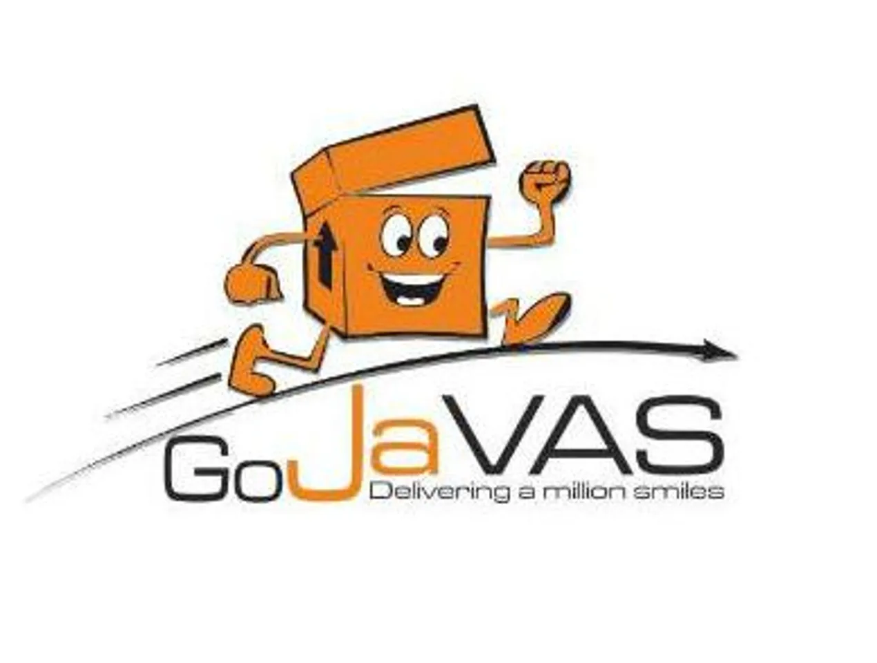 GoJavas, Snapdeal.com, Logistics