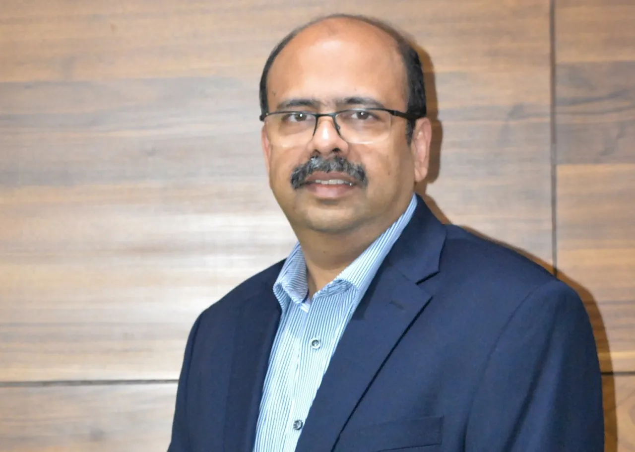 Netmagic Becomes Certified Managed Services Provider of Google Cloud India