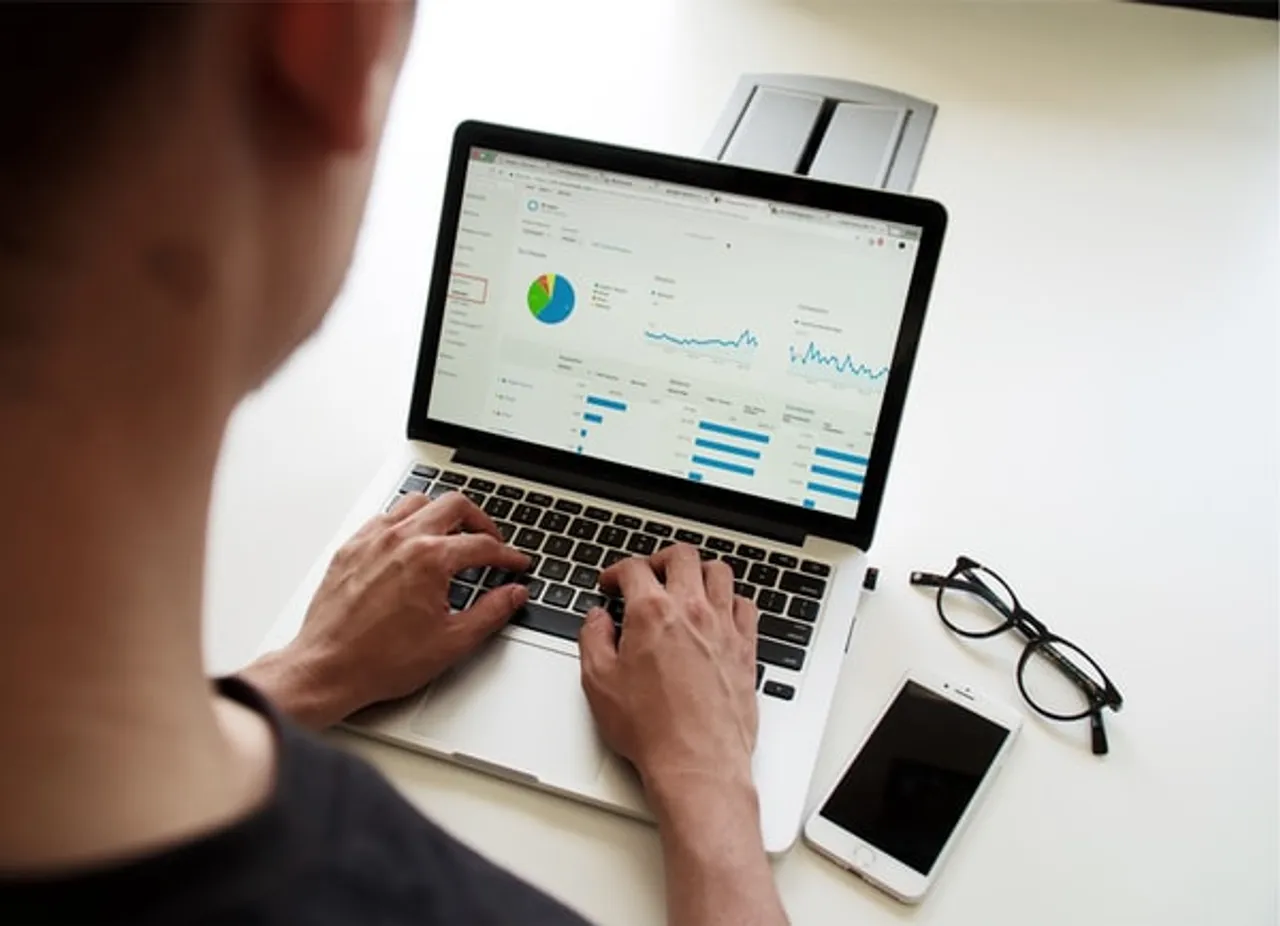 How to Cleanse Data in Excel