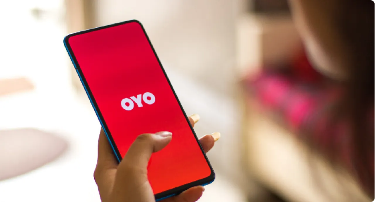 OYO Collaborates with Organizations Supporting Differently Abled Talent in India