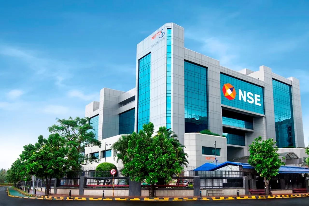 NSE Issued Advisory to Investors