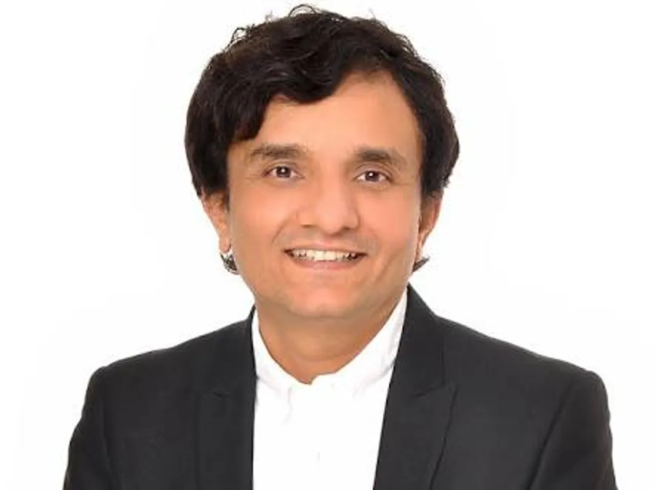 Infosys CFO MD Ranganath Resigneda