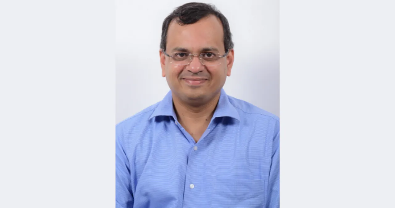 Dr. Naveen Salins to Lead Lancet Study on Cancer Crisis in Low-Resource Regions