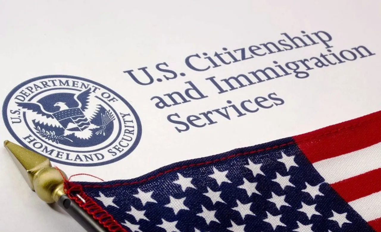 U.S. Immigration Fund, EB-5 Program, US Congress