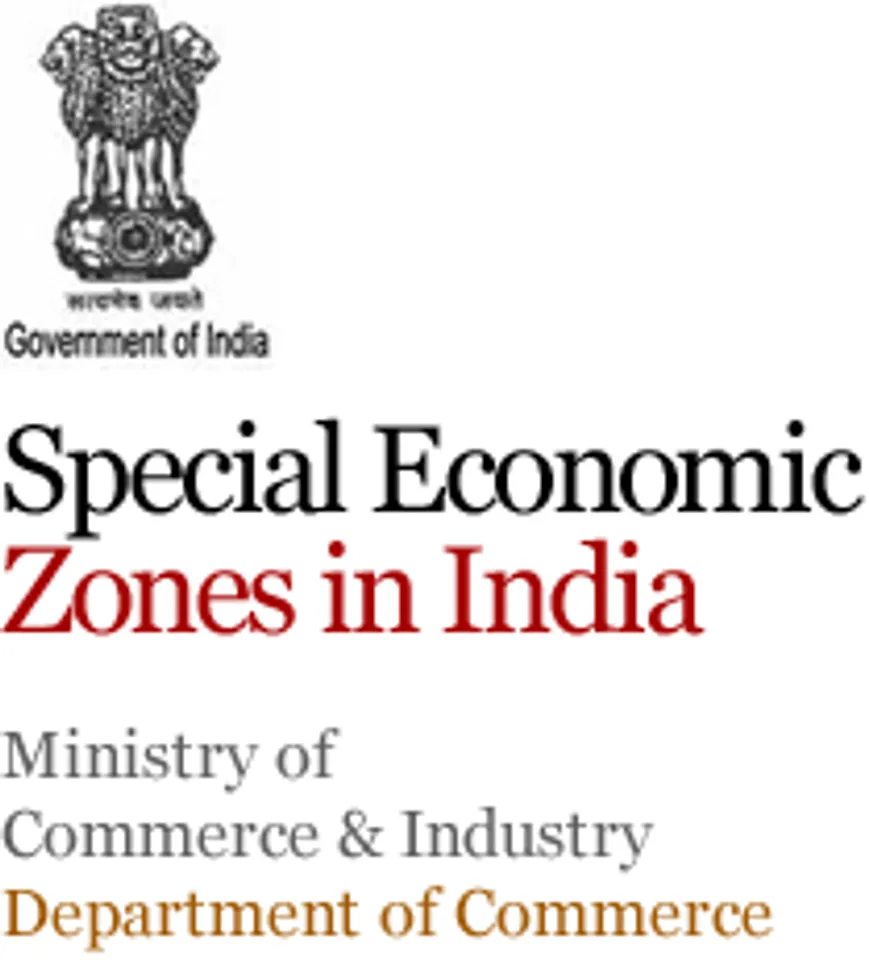 SEZ Policy, Exporters