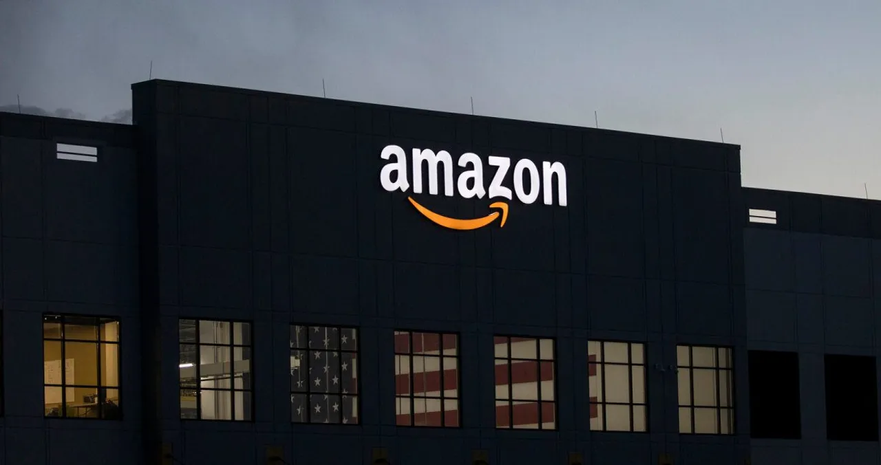 Amazon Business Unveils Business Value Days: August 25th - 31st 2023