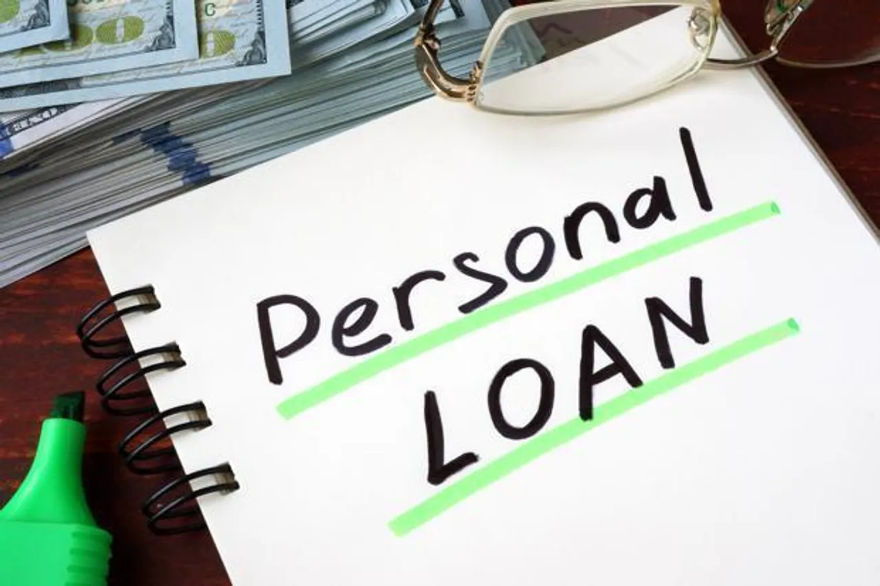 How do You Determine Which Personal Loan is Best Suited for You?