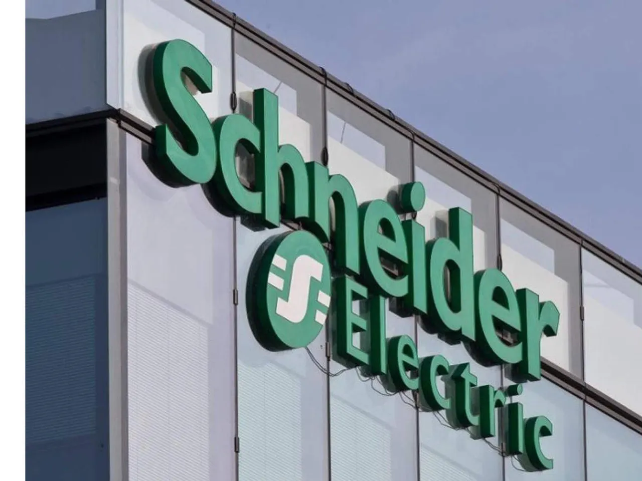 schneider electric