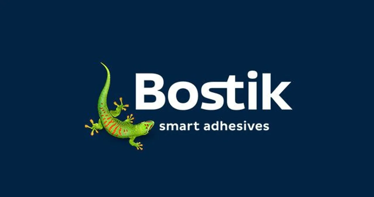 Bostik Unveils First RecyClass-Approved Adhesive at Specialty Films & Flexible Packaging Global Summit 2023