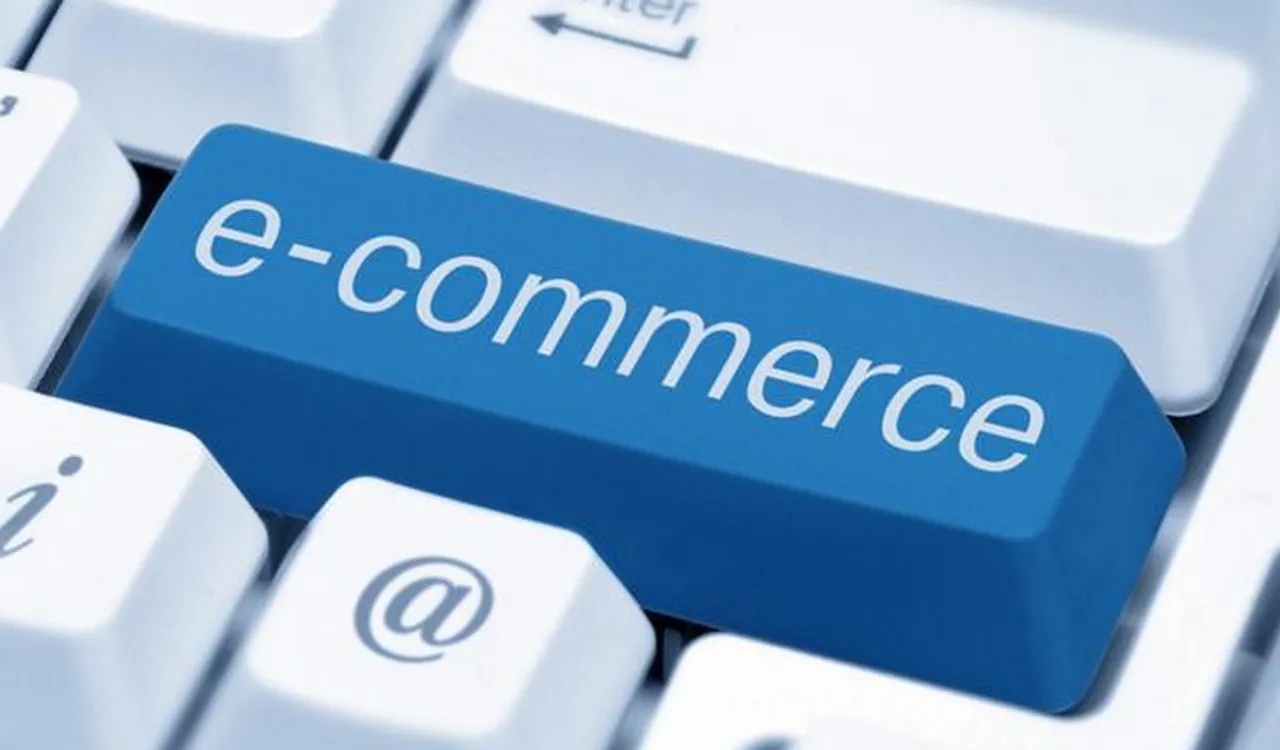 India E-commerce Market Set to Skyrocket to $163 Billion by 2026
