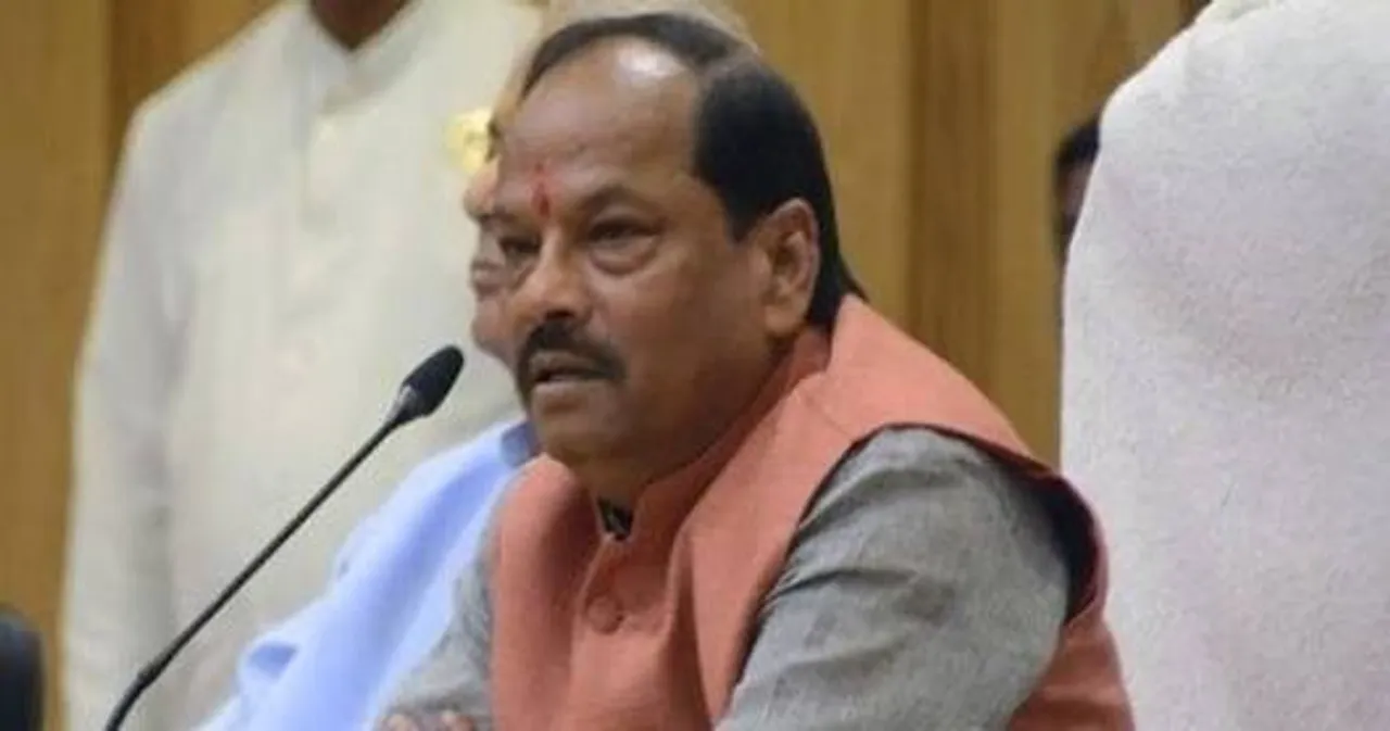 Jharkhand likely to Hike Electricity Rates