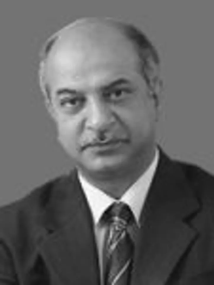 Rajeev Dimri, Leader, Indirect Tax, BMR & Associates LLP