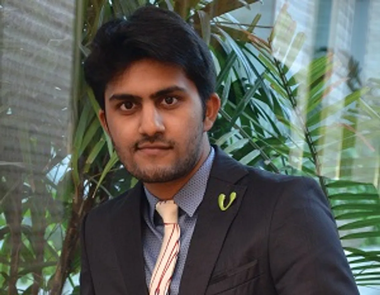 Akshay Dhoot, Hyundai, Home Appliances