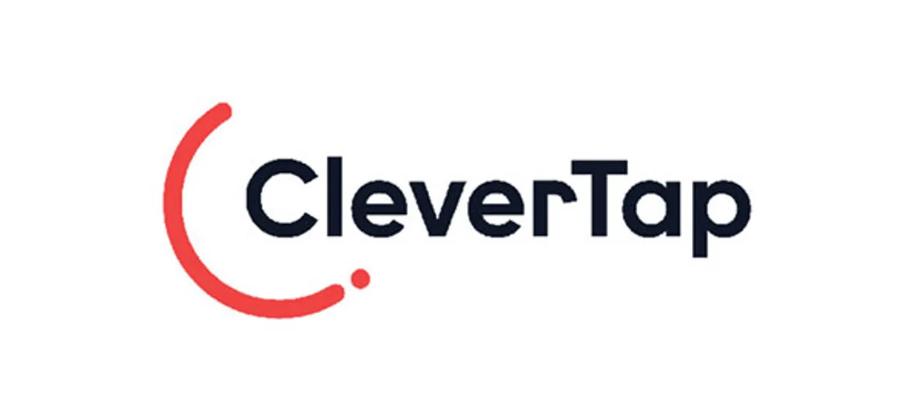 CleverTap Benchmark Reports: Foodtech Apps Enjoy 60% Higher Repeat Transaction Rates Compared to E-Commerce Apps