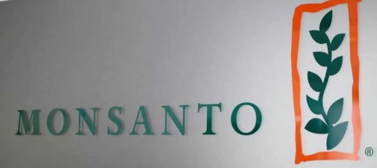 Washington State Environmental Lawsuit Against Monsanto