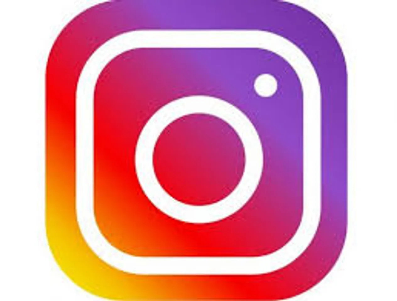 Instagram, Facebook, e-Commerce