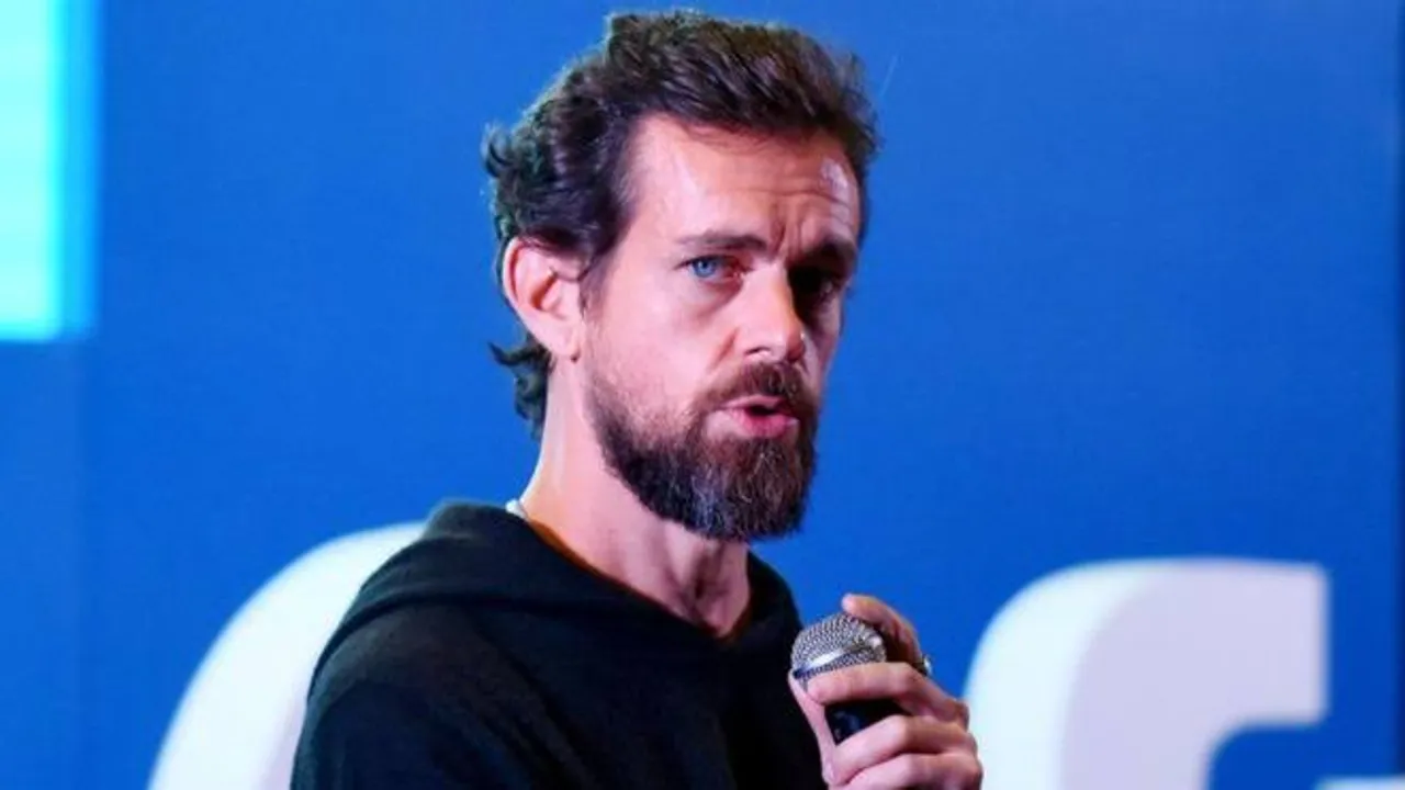 Jack Dorsey of Twitter To Enter into Bitcoin Wallet Business