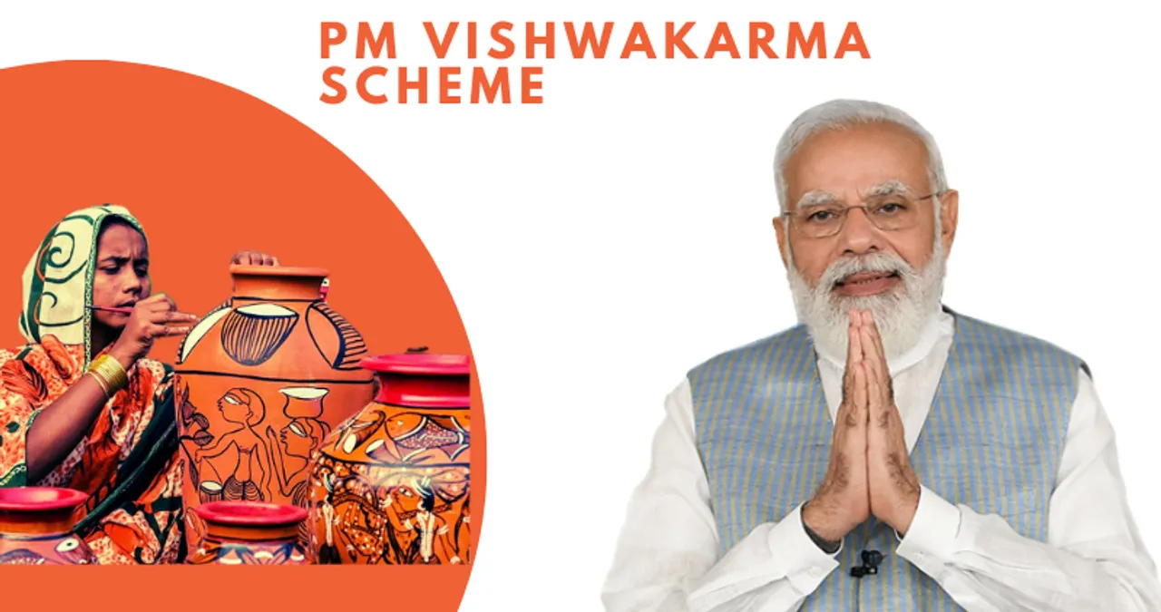 pm vishwakarma scheme (1)