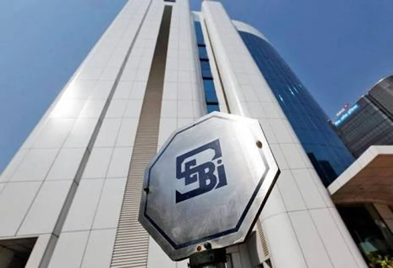 SEBI Released Norms for Money Market and Debt Securities
