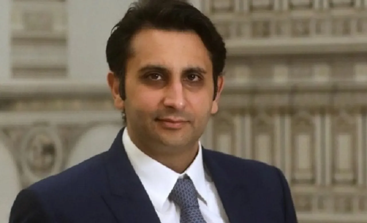 Adar Poonawalla, Serum Institute of India, Covaxin