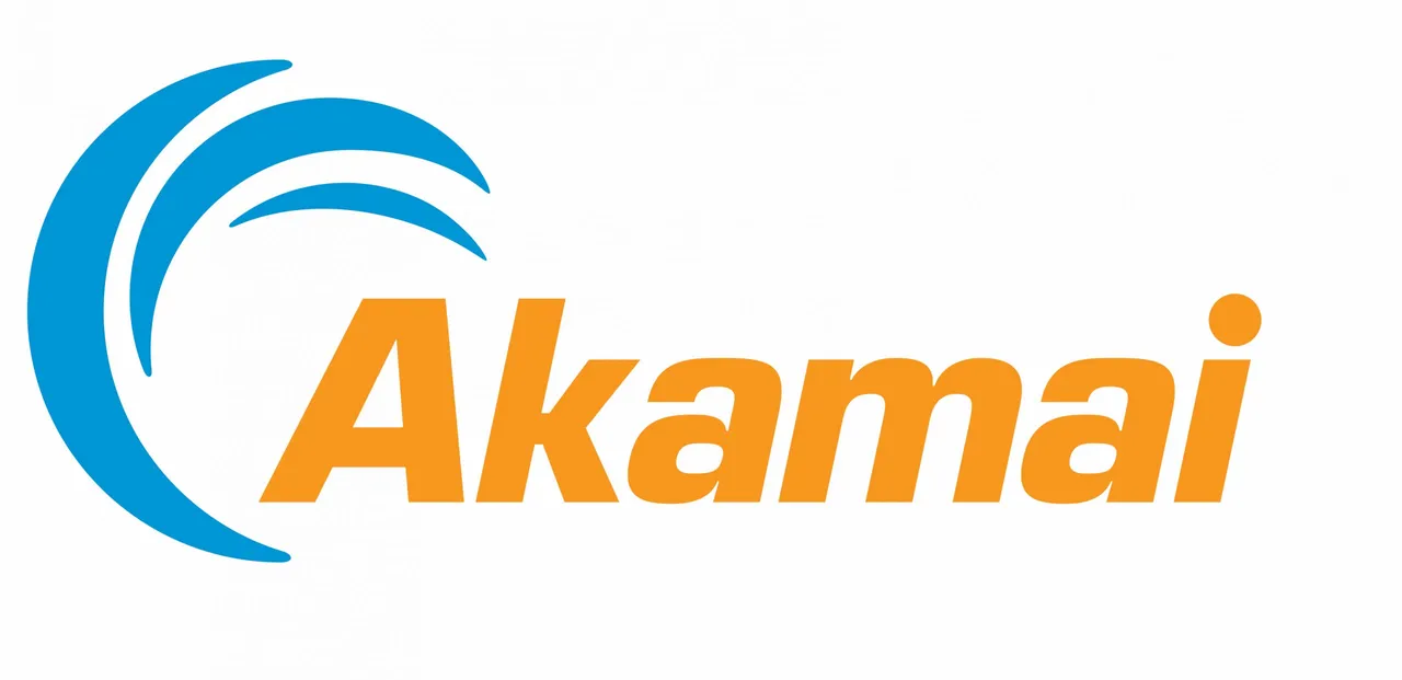 Akamai