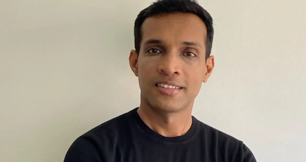 Vendor Digitization Platform Bizongo Appoints Prasanth Nair as Head of Engineering