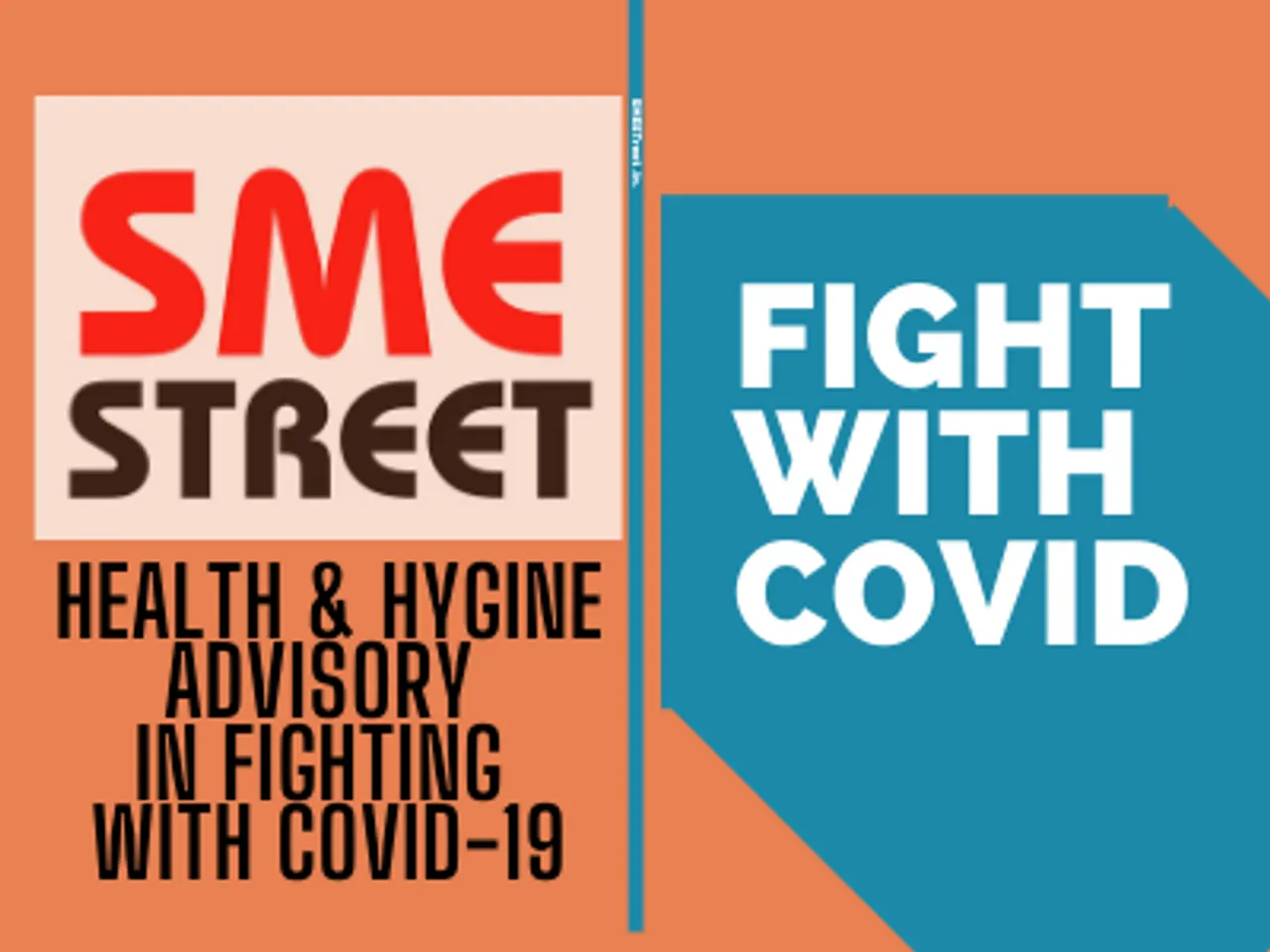 Fight with COVID, Healthcare tips, Coronavirus safety