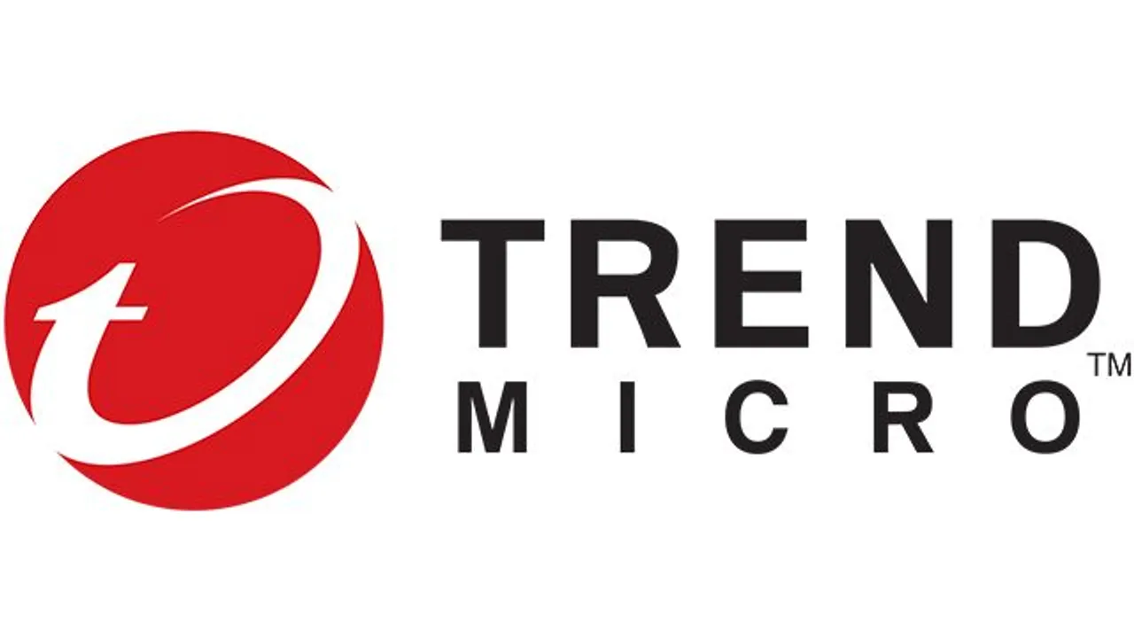 Trend Micro