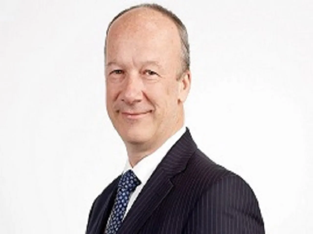 Thierry Delaporte , Wipro, Capegimini