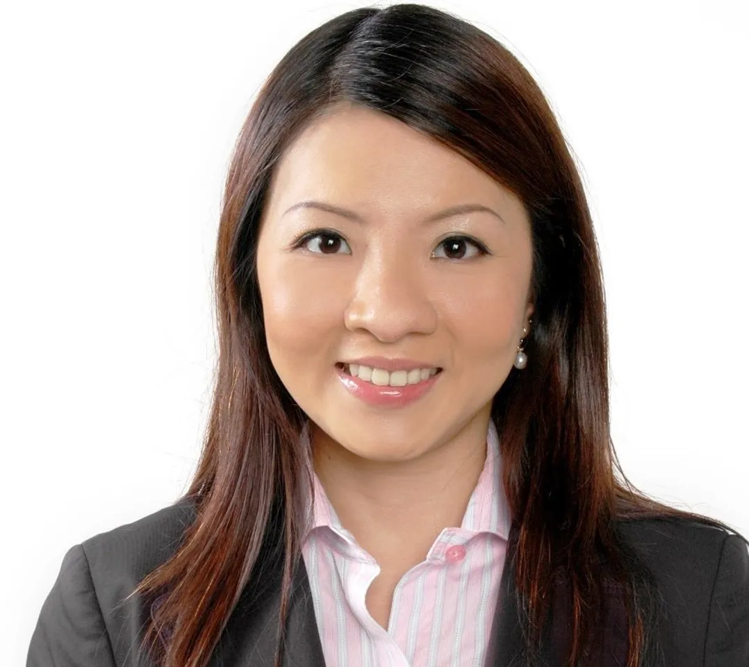 Sandra Lee, Tech News, Cyber Security, APAC, Kaspersky