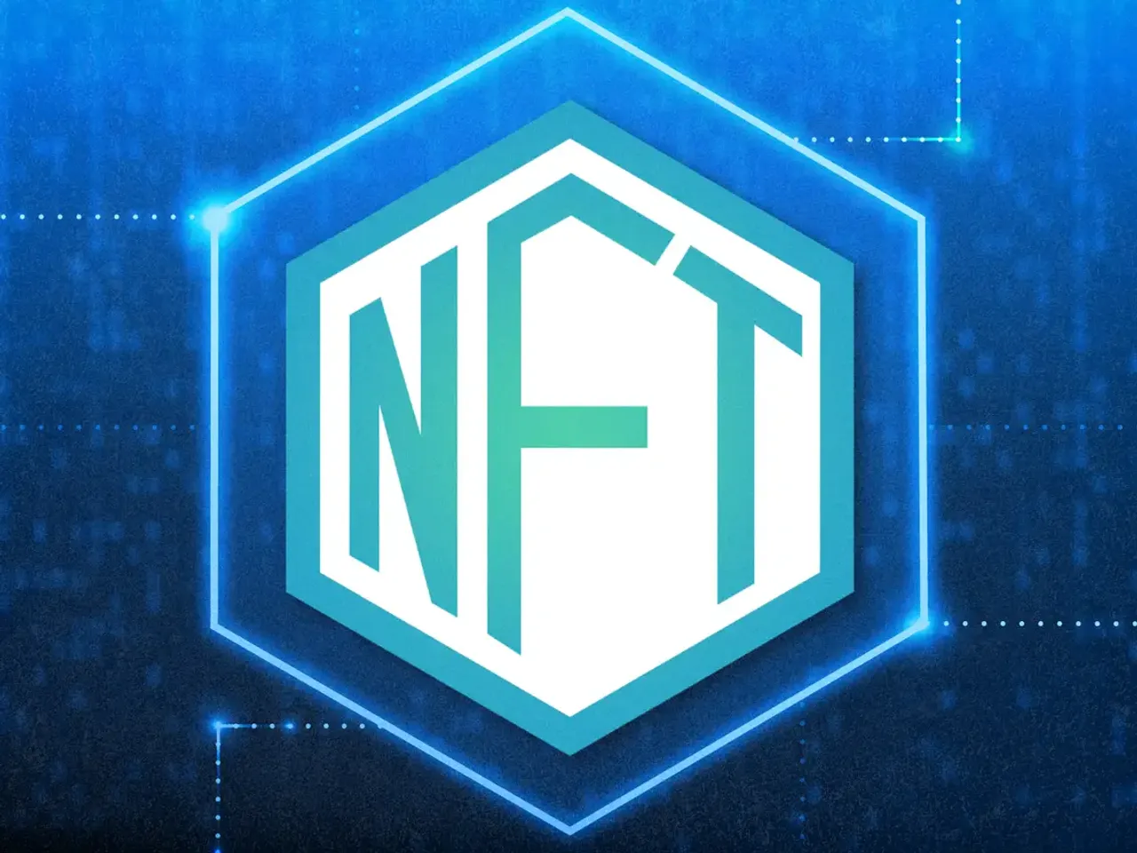 NFT