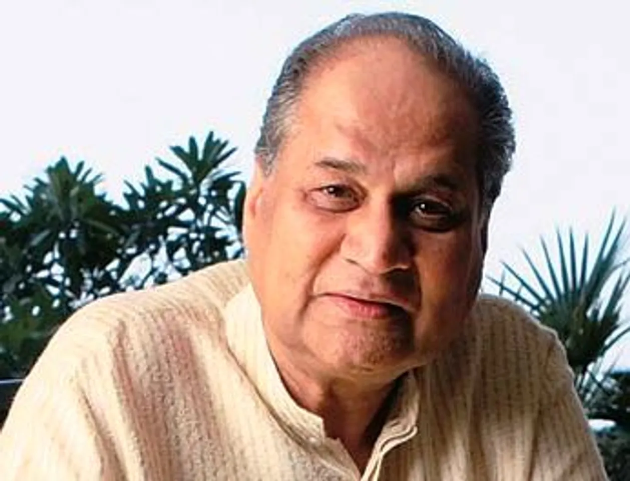 Rahul Bajaj, Bajaj Auto,