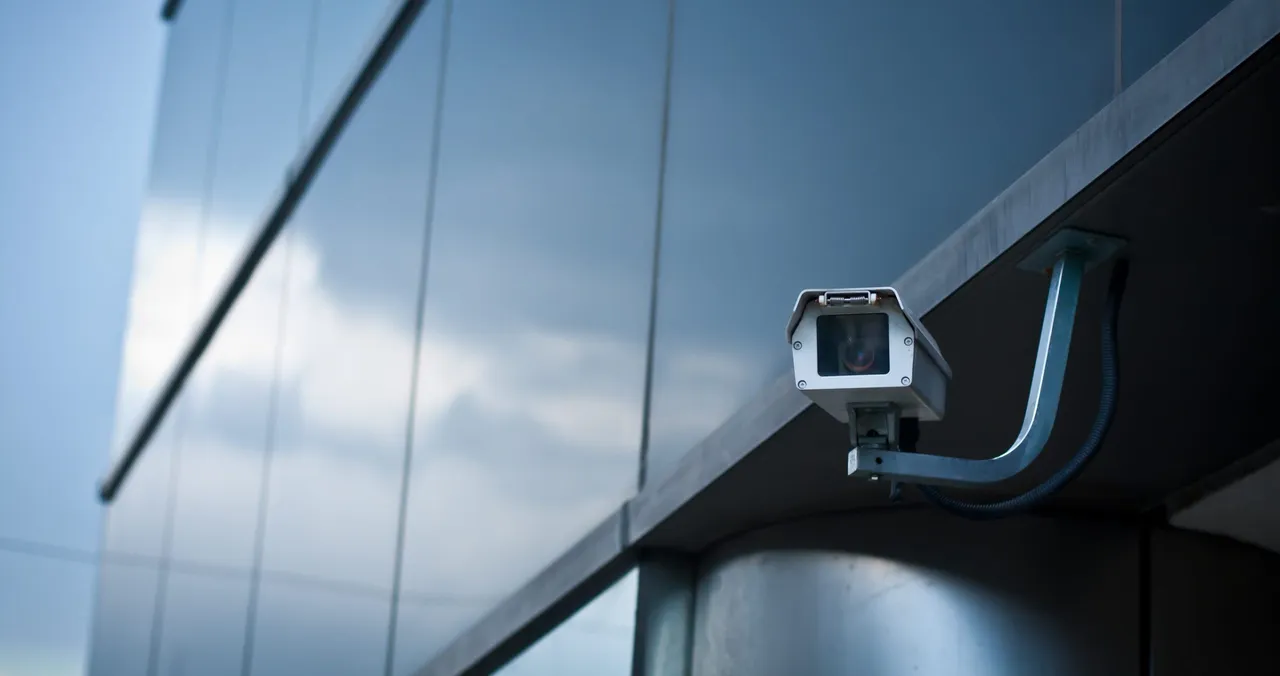 Synology Boosts Surveillance Integration with Enhanced APIs