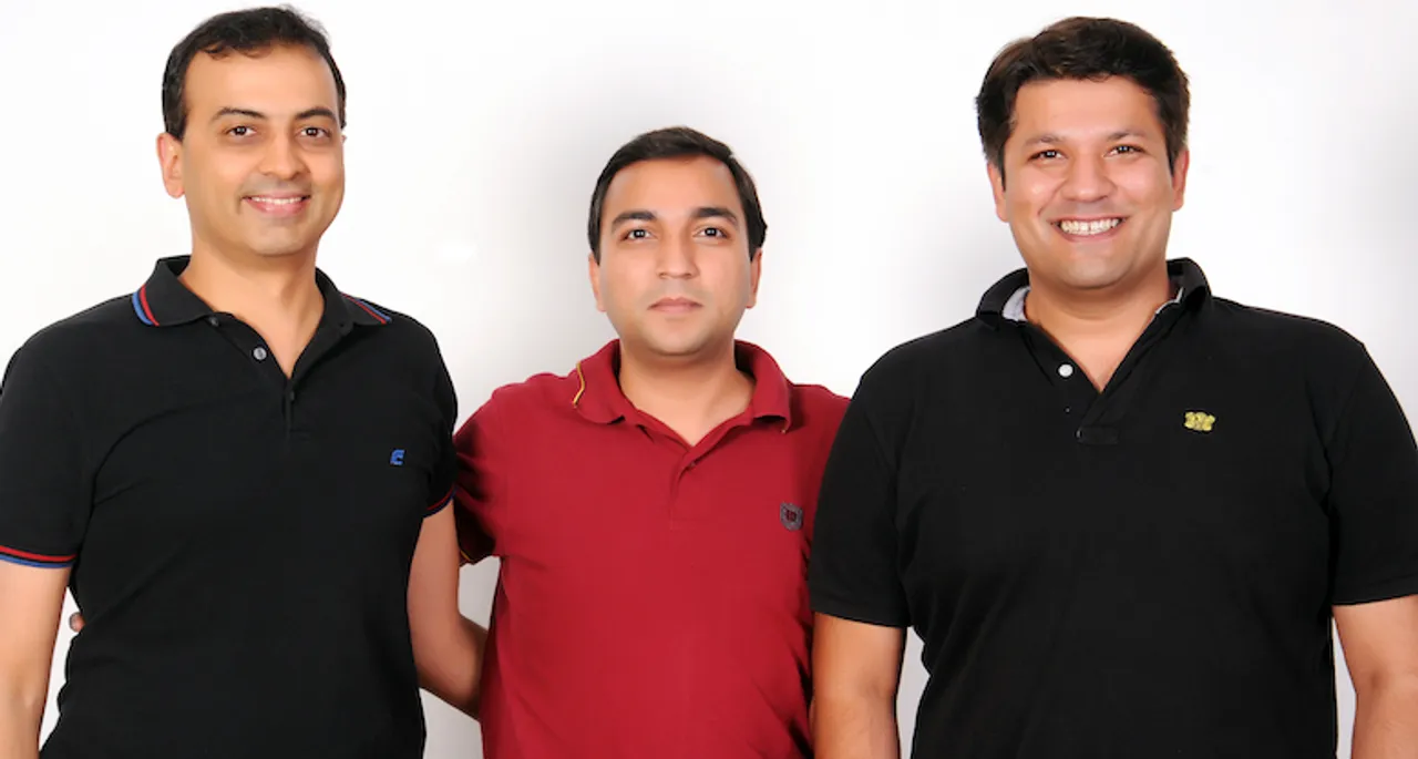 Twid Raises $12 Million in Series A Funding to Scale its Merchant and Issuer Network in India