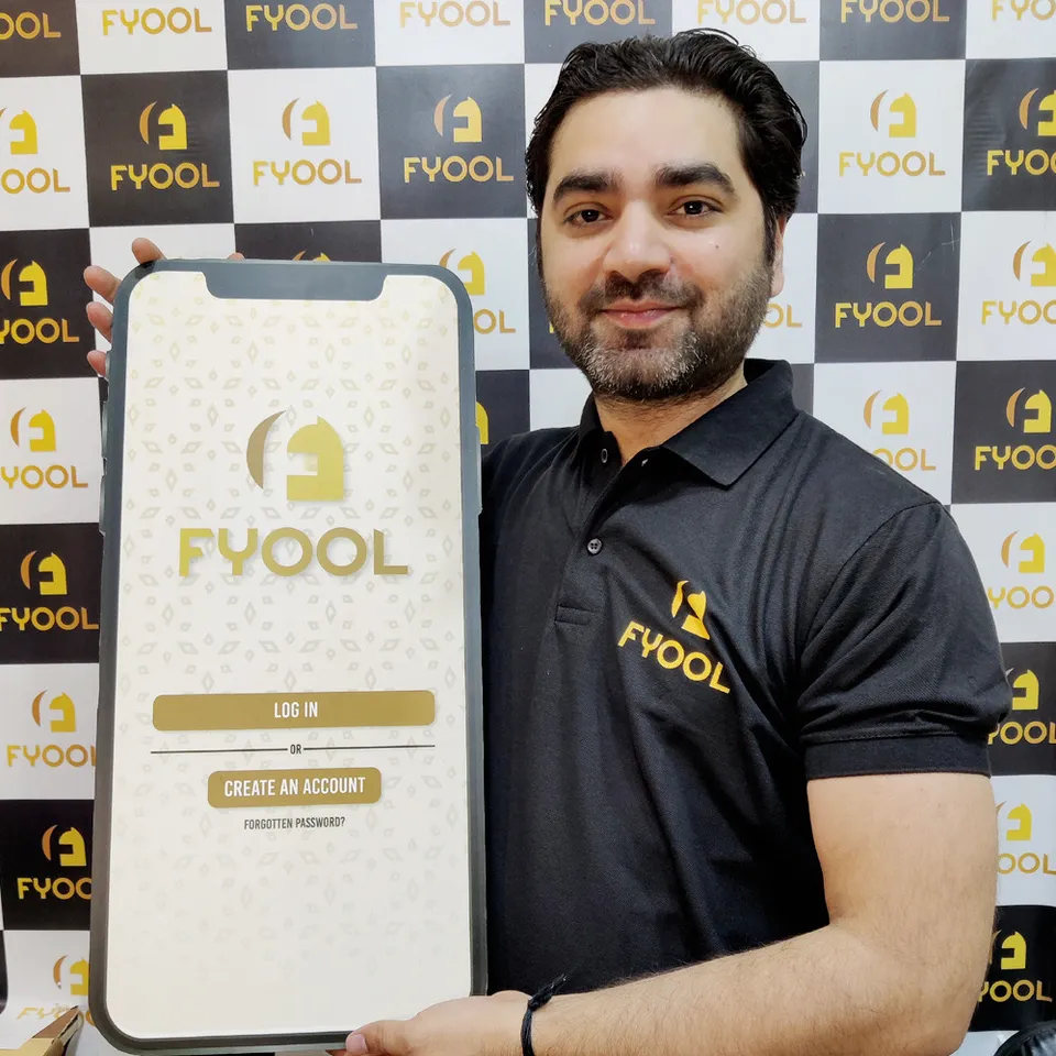 Cashback Services App ‘FYOOL’ to Introduce upgraded version
