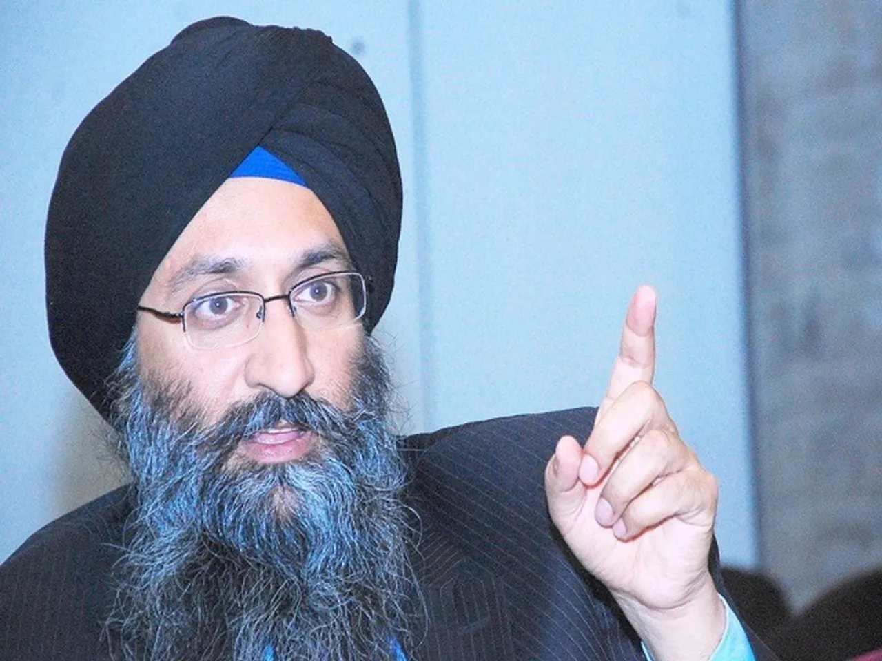 Suneet Singh Tuli, Datawind, SMEStreet, digital infrastructure, Digital India