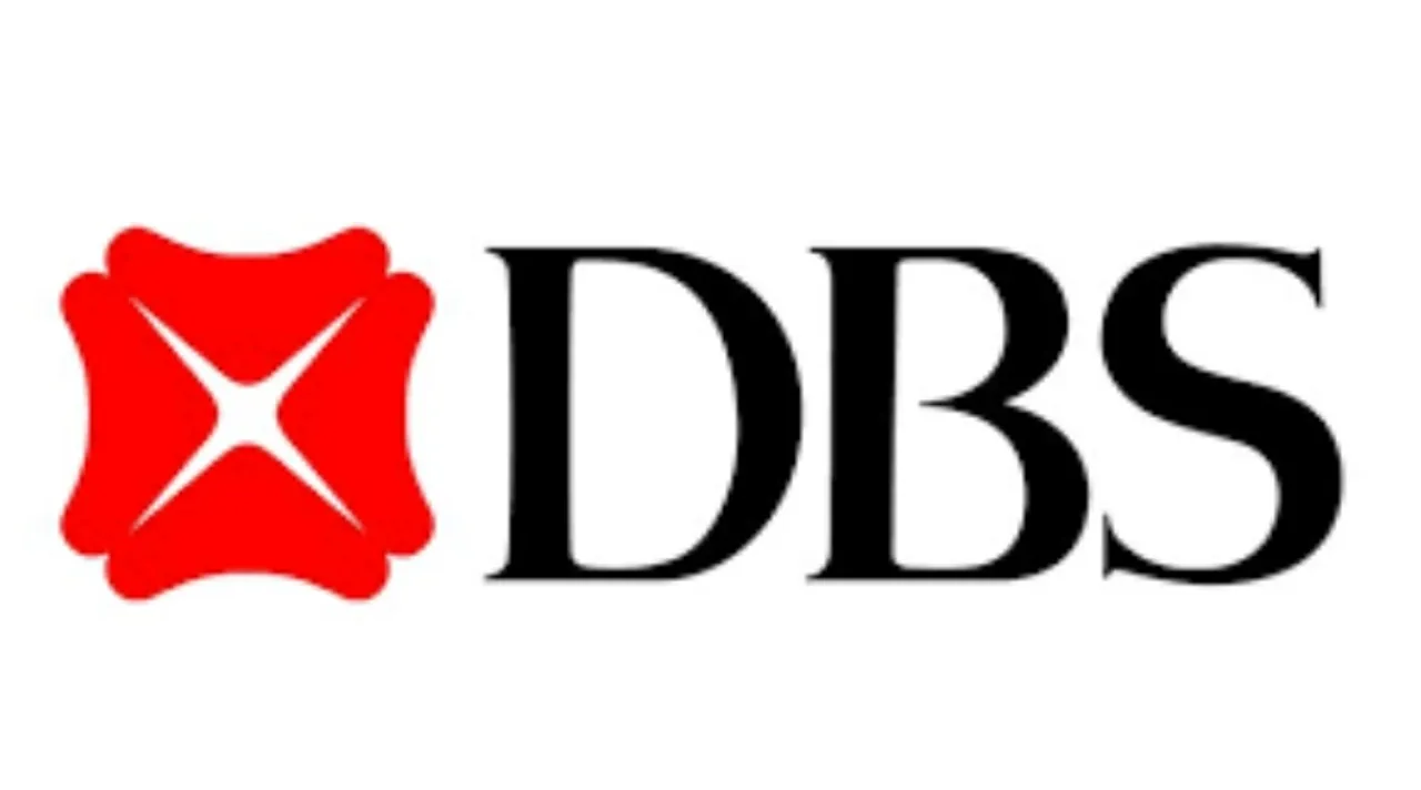 DBS Bank