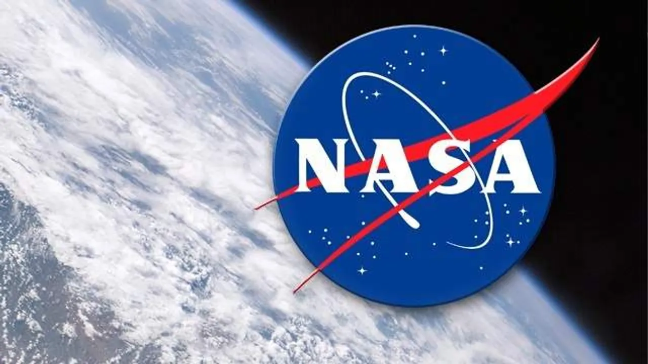 NASA, Space tech
