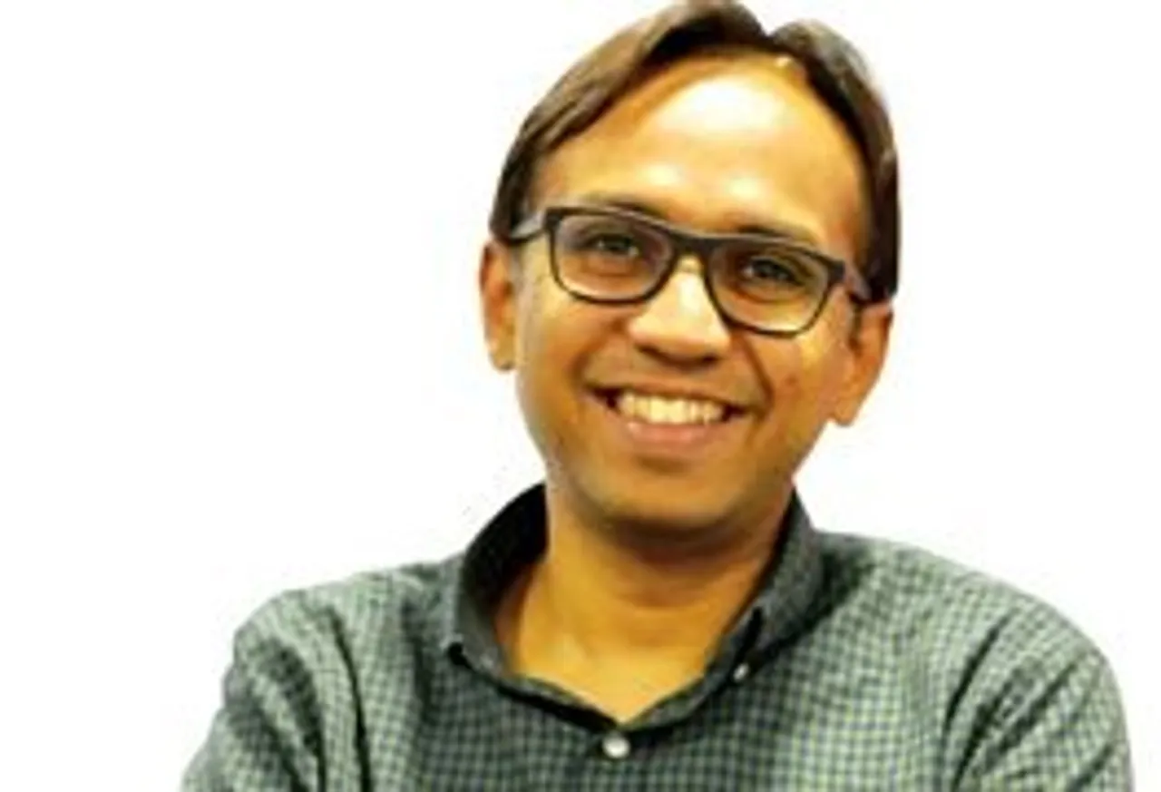 Hardik Parekh, Searce, Google Cloud