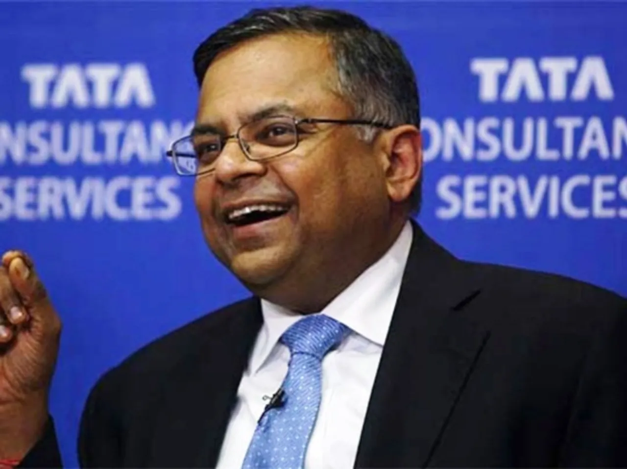 COVID Testing is Essential Tool To Control The Pandemic:  N Chandrasekaran, Tata Group Chief
