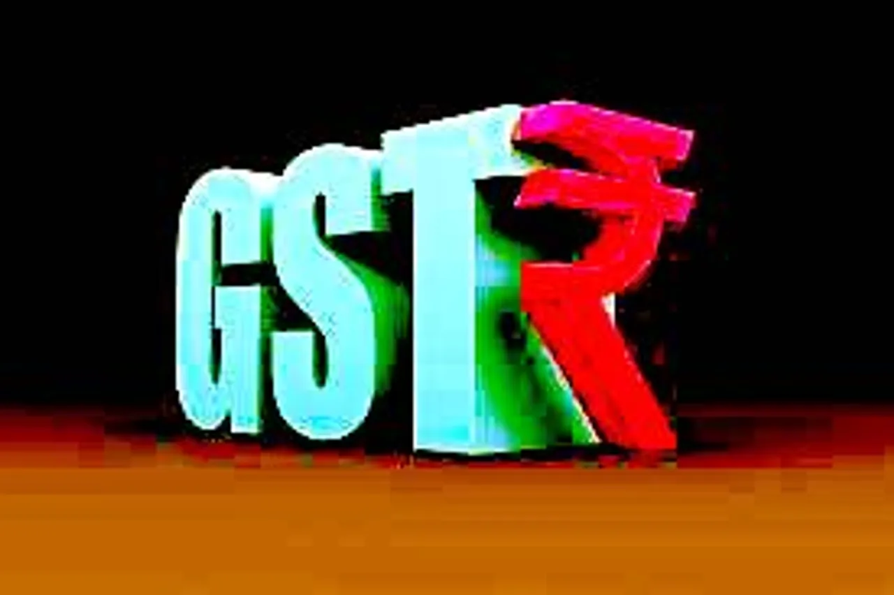 'GST Filing May Get a Major Dent if Chinese Imports are Stopped'