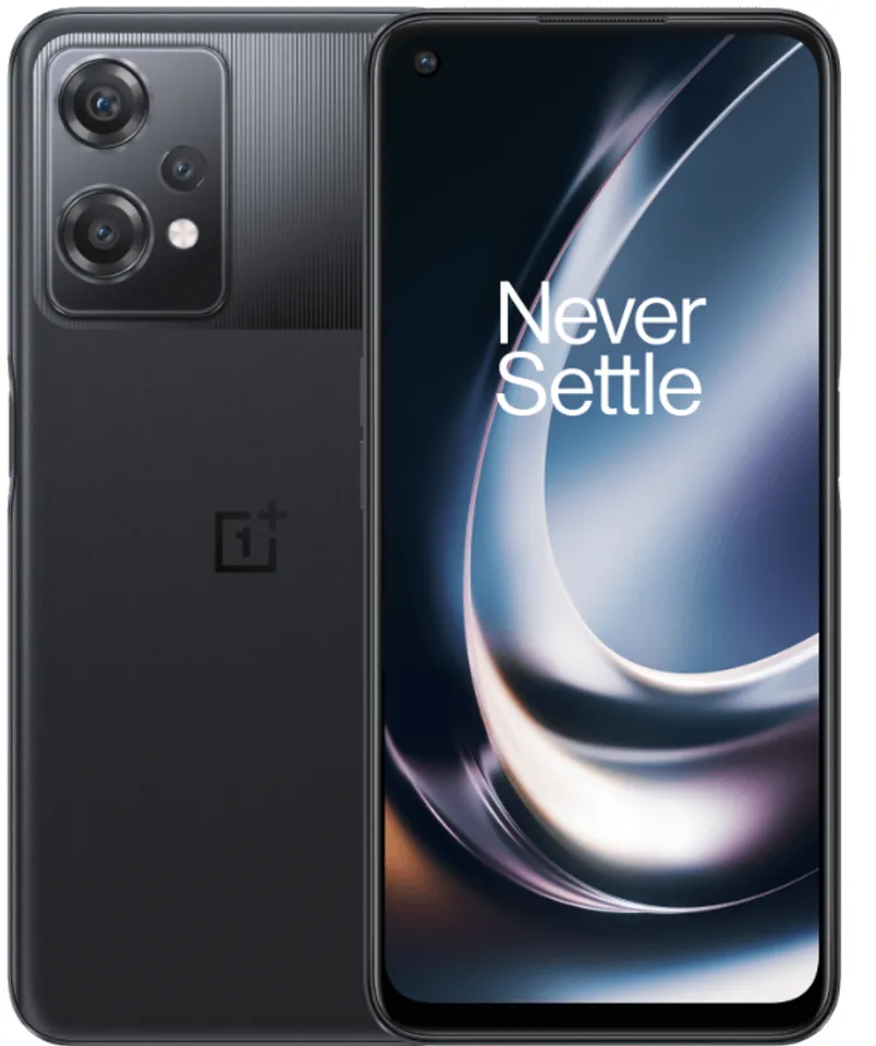 OnePlus To Unveil TV 65 Q2 Pro and OnePlus 11 on Feb 7th