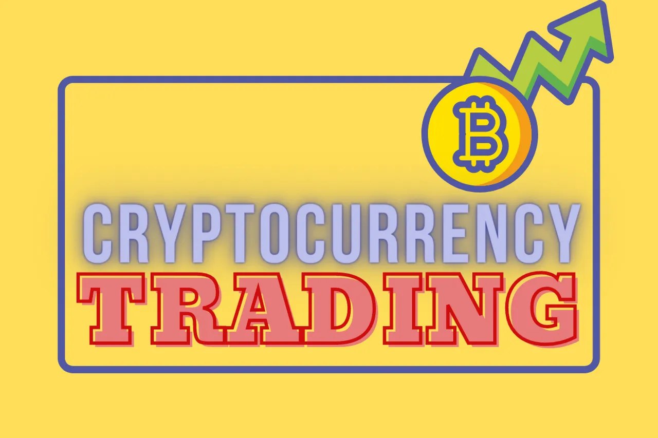 cryptocurrency, Bitcoin, CFDs